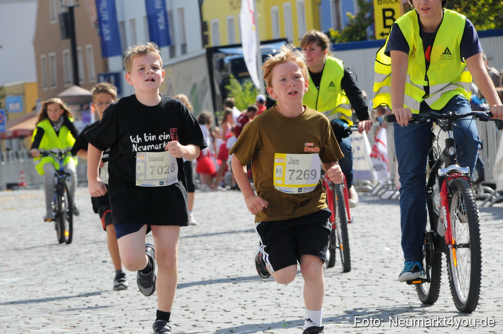 Bambini Laeufe 2010 0216